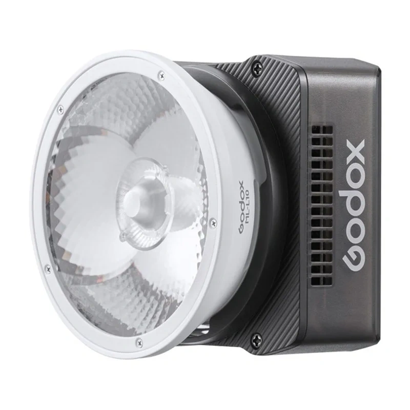 Echipamente de studio - Lampa de studio cu LED GODOX ML40R