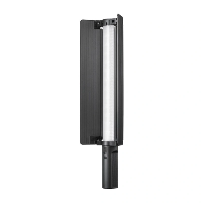 Echipamente de studio - Lampa de studio GODOX LC500R MiNi