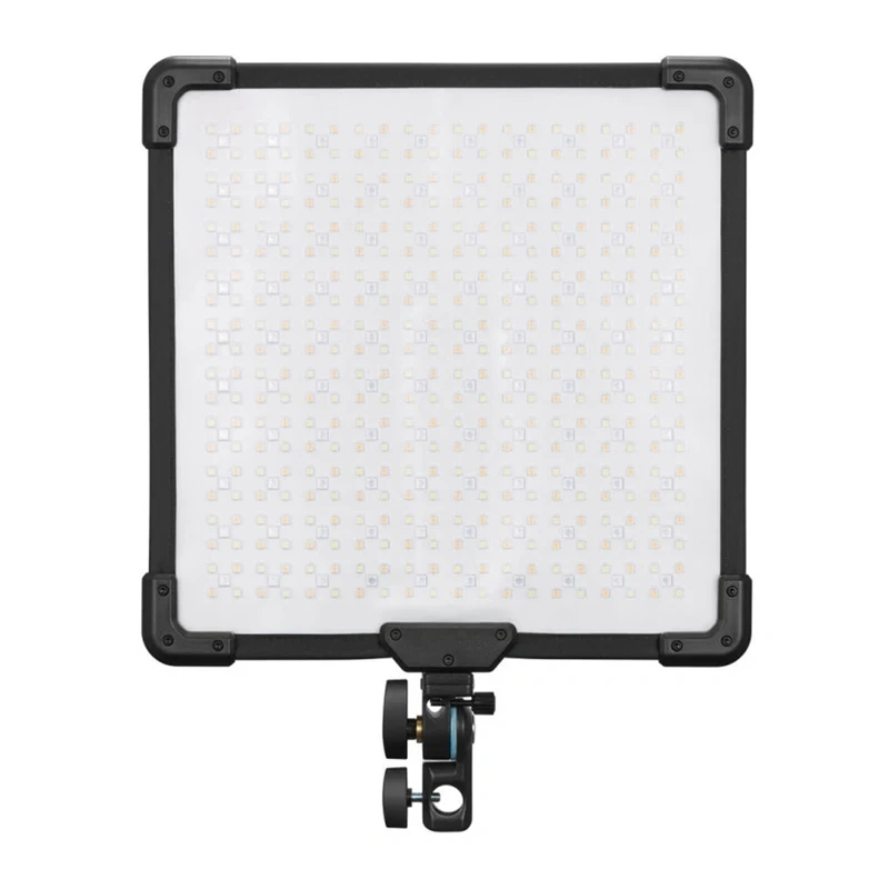 Echipamente de studio - Lampa LED GODOX FH50R