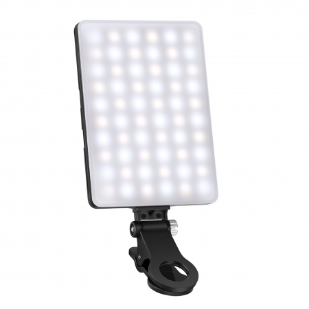 Echipamente de studio - Lampa LED Neewer NL-60AI 4W