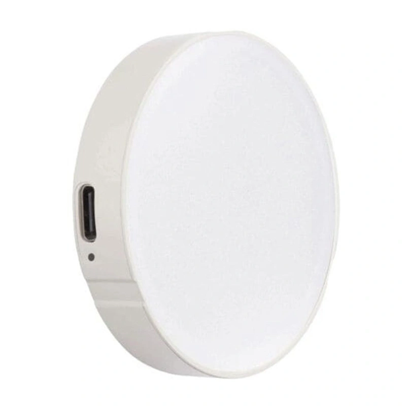 GODOX LR15Bi [1]
