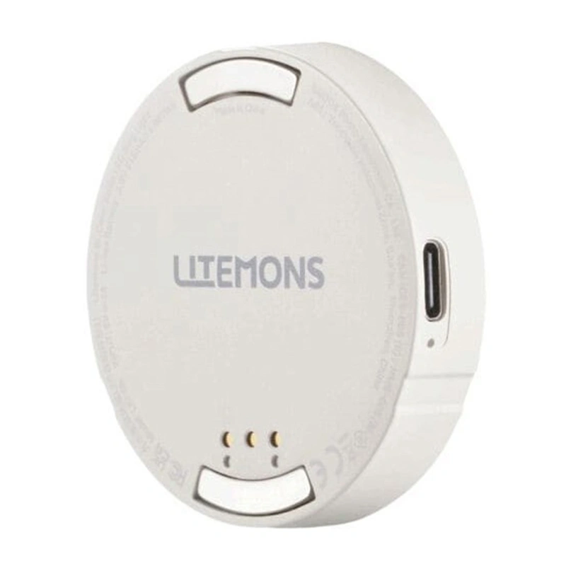 GODOX LR15Bi [3]