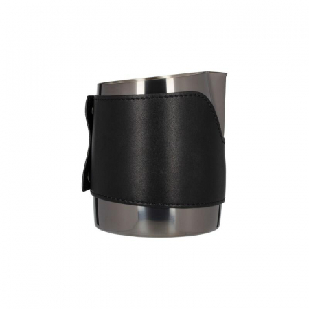 Accesorii Home Barista - Latiera Barista Space 450ml, fara maner