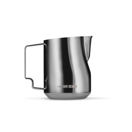 Coffee Corner - MHW-3BOMBER 5.0 Lucioasă 450ml P6001S