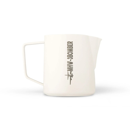 Coffee Corner - MHW-3BOMBER 5.0 Off