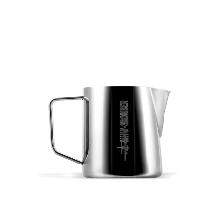 Coffee Corner - Latiera MHW-3BOMBER Milk Jug Flagship 5.0 glossy 700ml