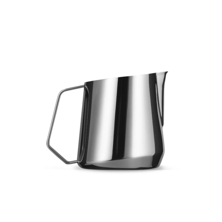 Coffee Corner - Latiera MHW-3BOMBER Milk Jug GT U-shape glossy 600ml