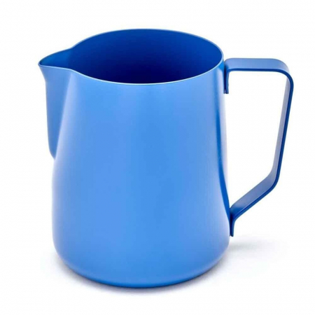 Coffee Corner - Latieră Rhinowares Stealth, 950ml, Albastru
