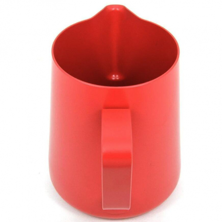 Latieră Rhinowares Stealth, 950ml, Rosu [1]