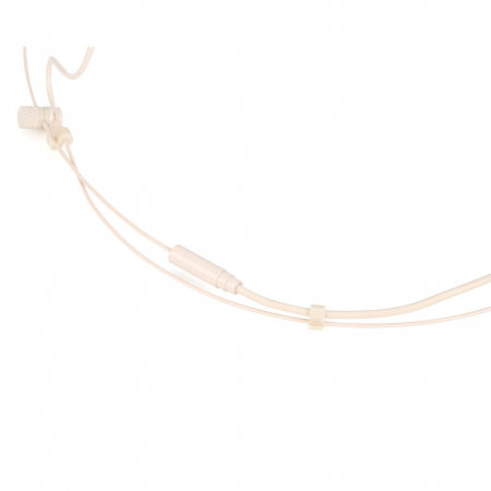 Microfon headset profesional Saramonic DK6A [5]
