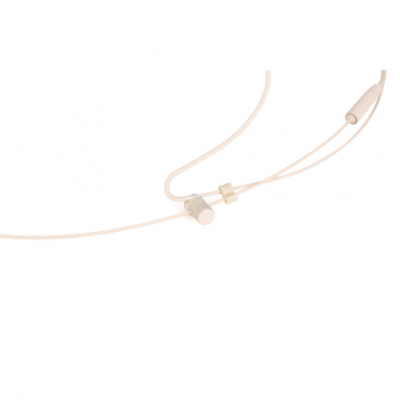 Microfon headset profesional Saramonic DK6A [4]