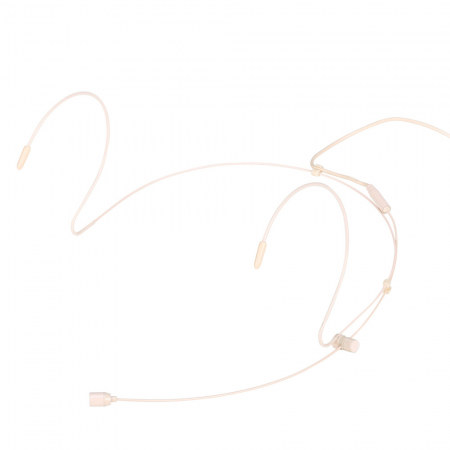Microfon headset profesional Saramonic DK6A [1]