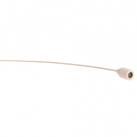 Microfon headset profesional Saramonic DK6A [2]