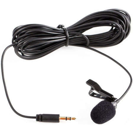 Lavaliera Saramonic SR-XLM1 [1]