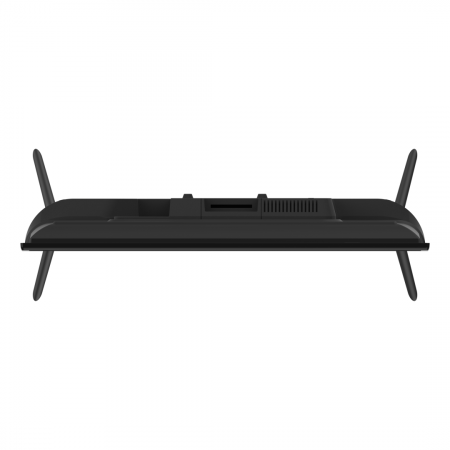 Televizor Diamant LED 24HL4300H/C, 61 cm, LED, HD Ready [5]
