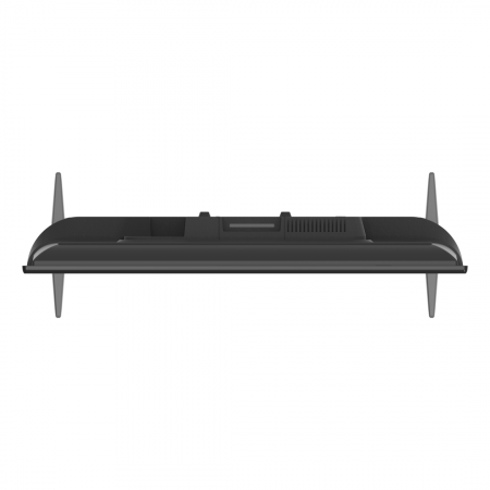 Televizor Diamant LED Smart TV 24HL4330H/C, 60 cm, HD, VIDAA [6]