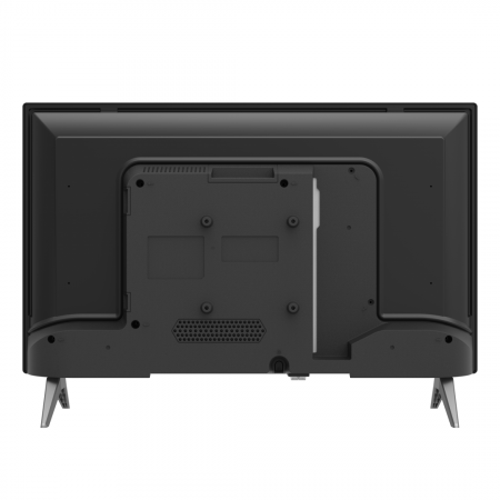 Televizor Diamant LED Smart TV 24HL4330H/C, 60 cm, HD, VIDAA [2]