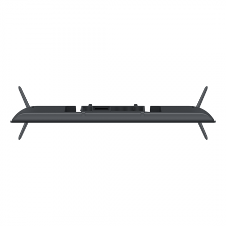 Televizor Diamant LED 40HL4300F/C, 102 cm, LED, Full HD [6]