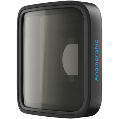 TV, Audio-Video & Foto - GoPro HERO13 Black Accesoriu - AEWAL-011