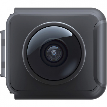 Insta360 Accesoriu 360 - CINORCC A [2]