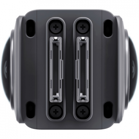 Insta360 Accesoriu 360 - CINORCC A [7]