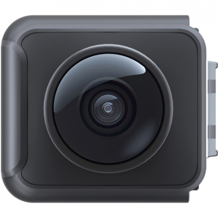 Insta360 Accesoriu 360 - CINORCC A [1]