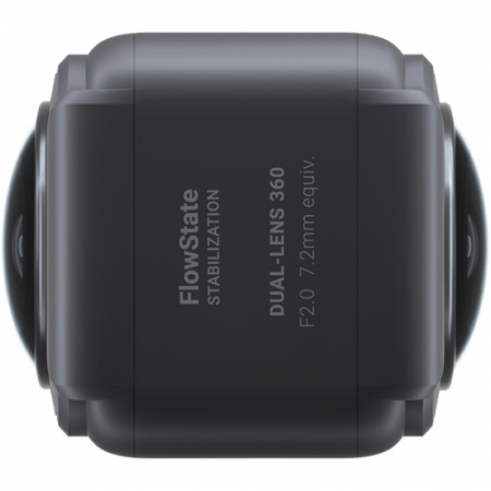 Insta360 Accesoriu 360 - CINORCC A [4]