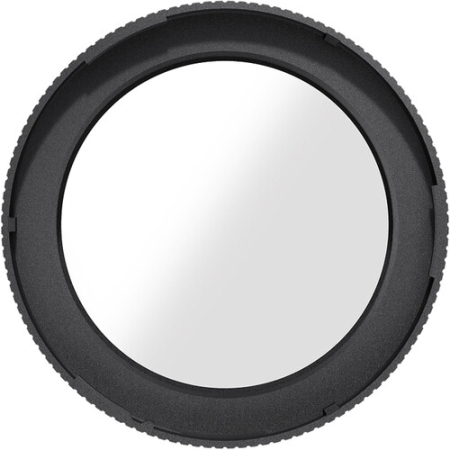 Lentile de corectie Antigravity pentru ochelarii Vision [2]