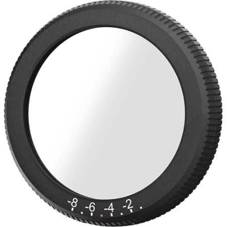 Lentile de corectie Antigravity pentru ochelarii Vision [1]