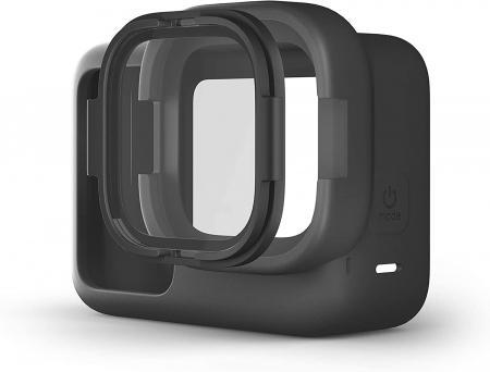 TV, Audio-Video & Foto - GoPro HERO8 Black Accesoriu