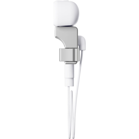 Lumină LED pentru stabilizatorul Insta360 Flow [3]