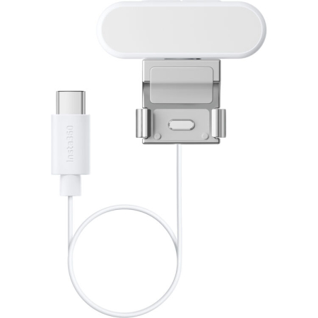 Accesorii telefoane mobile - Lumină LED pentru stabilizatorul Insta360 Flow