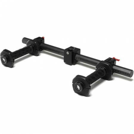 Maner clasic DJI Ronin 2 Part 46 [2]