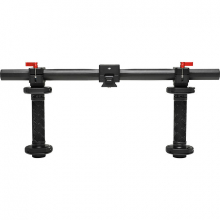 Accesorii foto video - Maner clasic DJI Ronin 2 Part 46