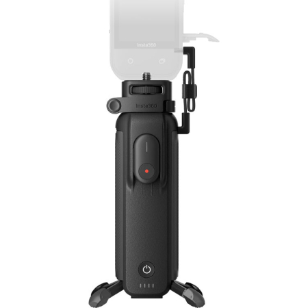 TV, Audio-Video & Foto - Insta360 Acumulator 360
