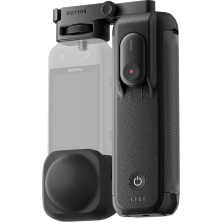 Insta360 Acumulator 360 [1]