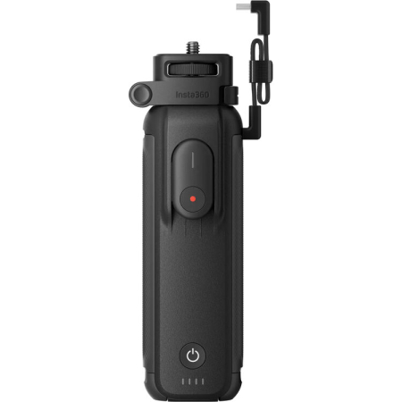 Insta360 Acumulator 360 [2]