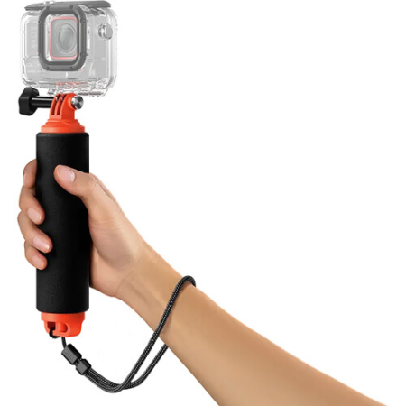 Maner plutitor Insta360 [1]