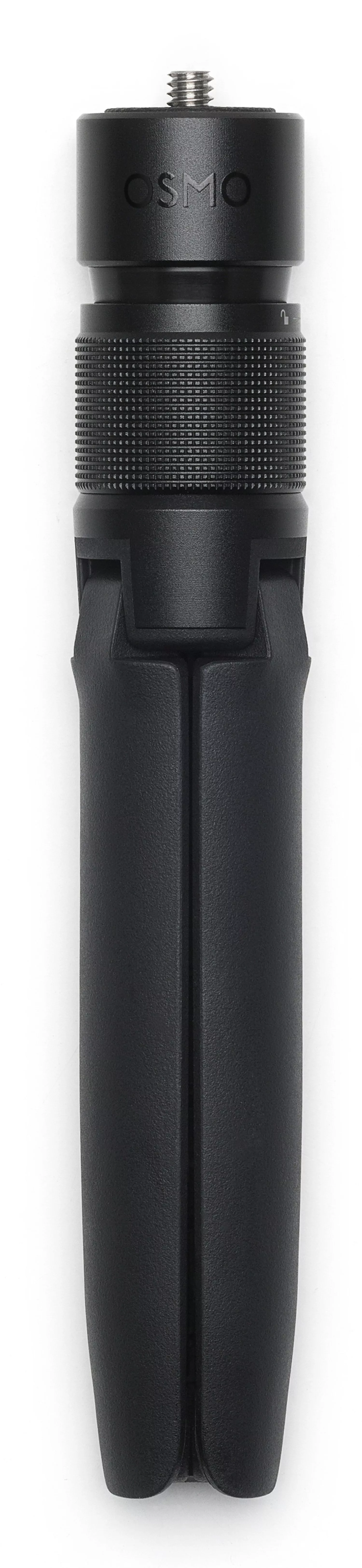 TV, Audio-Video & Foto - DJI Accesoriu - CP.AS.AA000026.01