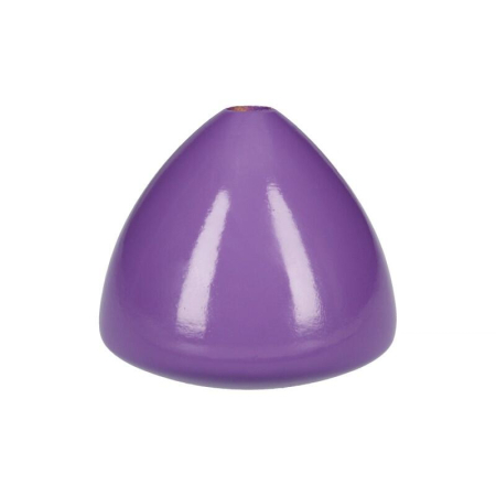 Coffee Corner - Maner standard pentru manivela Rasnita Comandante, Purple