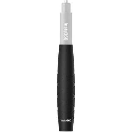 TV, Audio-Video & Foto - Manson pentru Selfie Stick invizibil Insta360 (85-114 cm)
