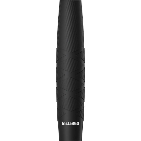 Manson pentru Selfie Stick invizibil Insta360 (85-114 cm) [1]