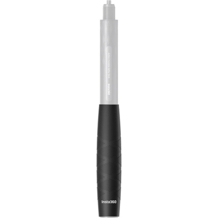 TV, Audio-Video & Foto - Manson pentru Selfie Stick invizibil Insta360 Action