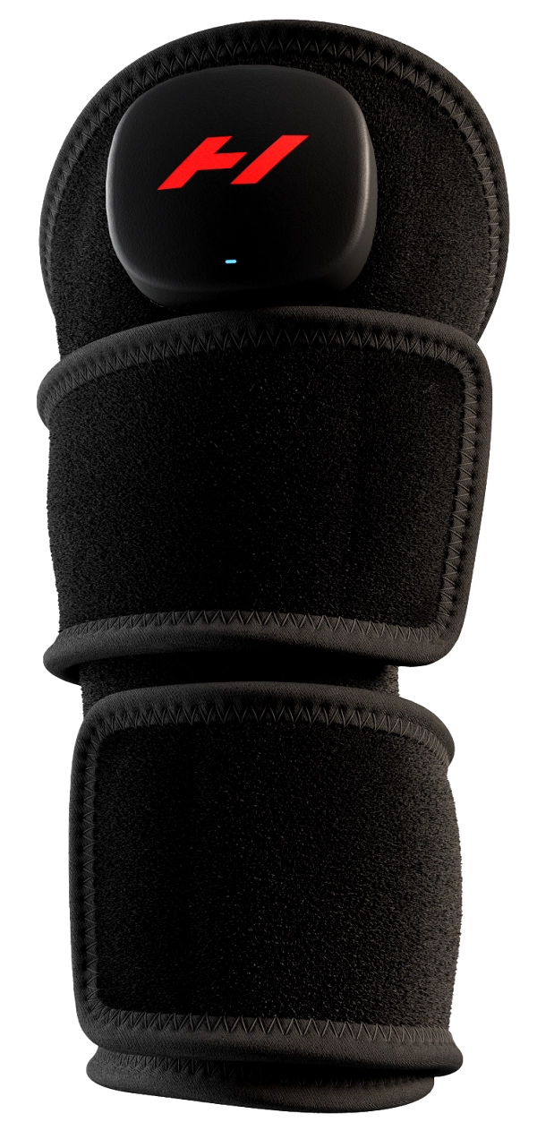 Ingrijire personala - Manson picior Hyperice Venom 2 Leg
