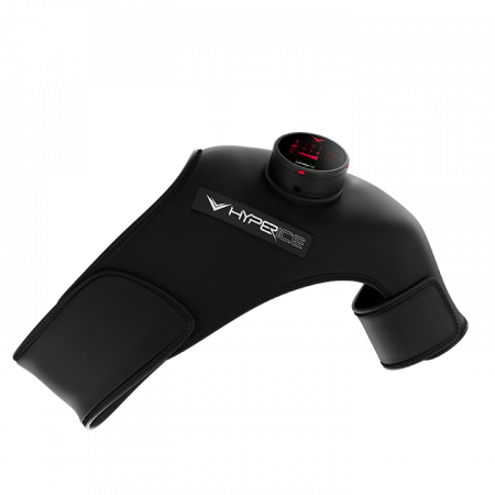 Ingrijire personala - Manson umar Hyperice Venom Shoulder Left