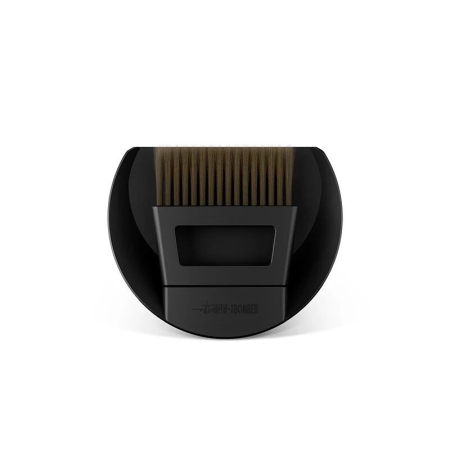 Coffee Corner - MHW-3BOMBER Coffee Bar Brush Set - Set perii profesionale pentru curatare barista