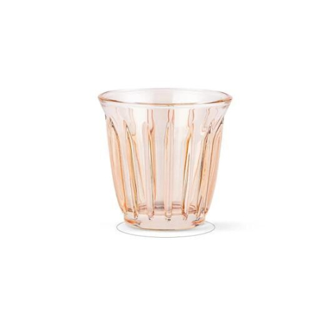 Coffee Corner - MHW-3BOMBER Glass Cup 5.0