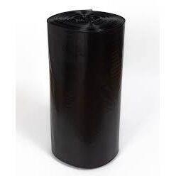 Knock Box - MHW-3BOMBER Pungi de gunoi pentru Standing Knock Box, set de 30 bucăți