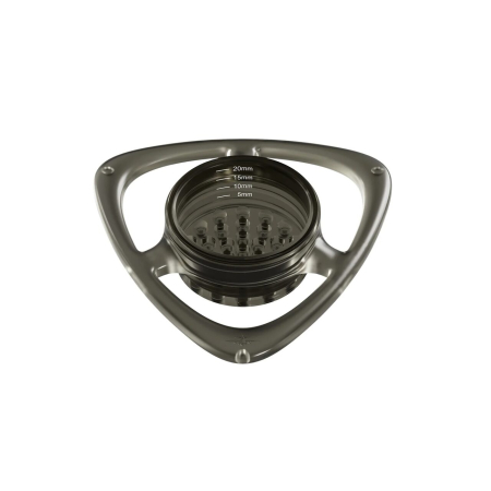 Coffee Corner - MHW-3BOMBER Rain Pour-Over Coffee Splitter - Distribuitor pentru pour-over