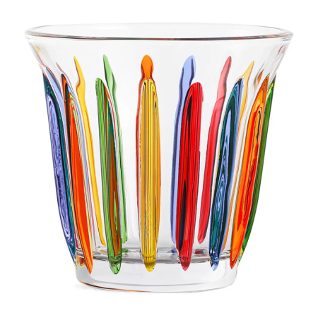 Cani - MHW-3BOMBER Wright Cup 5.0 LE 240ml pictată manual